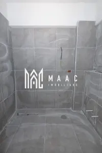 APARTAMENT 2 CAMERE| BLOC NOU-STRADA OSTROVENI| GARAJ - foto 5