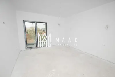 GARSONIERA| BLOC NOU| ETAJ 3 CU LIFT| GARAJ INCLUS - Ramnicu Valcea