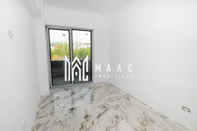 APARTAMENT 2 CAMERE| ETAJ 1| GARAJ INCLUS - foto 3