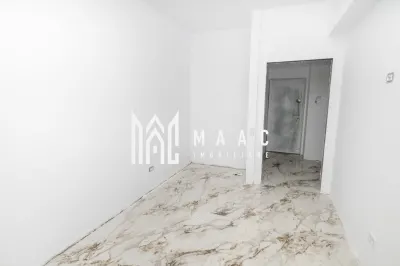 APARTAMENT 2 CAMERE| ETAJ 1| GARAJ INCLUS - foto 4