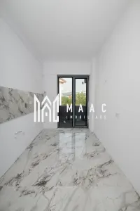 APARTAMENT 2 CAMERE| ETAJ 1| GARAJ INCLUS - foto 5