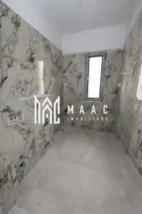 APARTAMENT 2 CAMERE| ETAJ 1| GARAJ INCLUS - foto 6