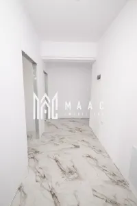 APARTAMENT 2 CAMERE| ETAJ 1| GARAJ INCLUS - foto 7