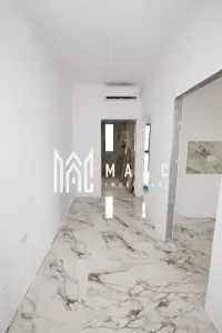APARTAMENT 2 CAMERE| ETAJ 1| GARAJ INCLUS - foto 8