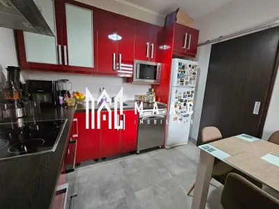 Apartament la vilă I 67 mpu I Curte proprie I Arhitecților - foto 3