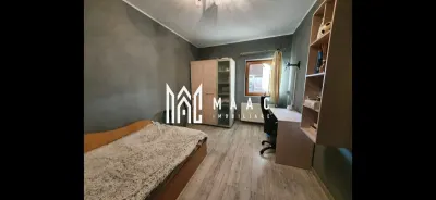 Apartament la vilă I 67 mpu I Curte proprie I Arhitecților - foto 4
