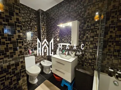 Apartament la vilă I 67 mpu I Curte proprie I Arhitecților - foto 6