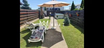 Apartament la vilă I 67 mpu I Curte proprie I Arhitecților - foto 7