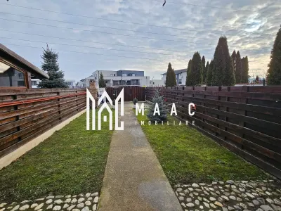 Apartament la vilă I 67 mpu I Curte proprie I Arhitecților - foto 8