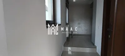 Spațiu Birouri | 100 MPU | 4 camere | Calea Turnișorului - foto 2