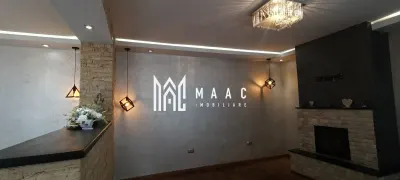 Spațiu Birouri | 100 MPU | 4 camere | Calea Turnișorului - foto 12