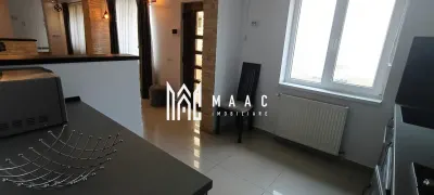 Spațiu Birouri | 100 MPU | 4 camere | Calea Turnișorului - foto 19