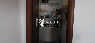 Spațiu Birouri | 100 MPU | 4 camere | Calea Turnișorului - foto 20