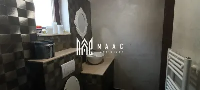Spațiu Birouri | 100 MPU | 4 camere | Calea Turnișorului - foto 22