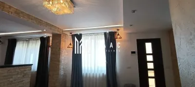 Spațiu Birouri | 100 MPU | 4 camere | Calea Turnișorului - foto 24