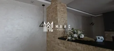 Spațiu Birouri | 100 MPU | 4 camere | Calea Turnișorului - foto 26