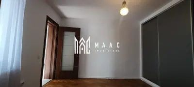 Spațiu Birouri | 100 MPU | 4 camere | Calea Turnișorului - foto 4