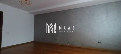 Spațiu Birouri | 100 MPU | 4 camere | Calea Turnișorului - foto 6