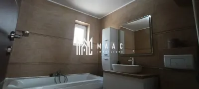 Spațiu Birouri | 100 MPU | 4 camere | Calea Turnișorului - foto 9