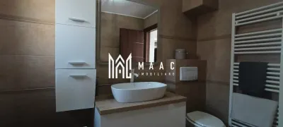 Spațiu Birouri | 100 MPU | 4 camere | Calea Turnișorului - foto 10