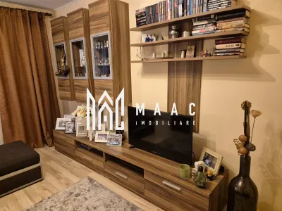 Apartament 3 Camere | Decomandat | 65 MPU | Vasile Aaron - foto 2