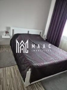 Apartament 3 Camere | Decomandat | 65 MPU | Vasile Aaron - foto 11