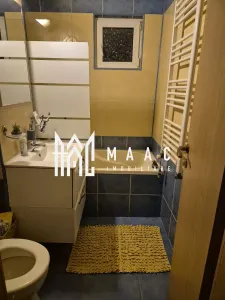 Apartament 3 Camere | Decomandat | 65 MPU | Vasile Aaron - foto 12