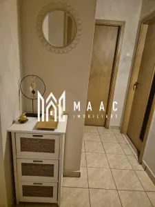 Apartament 3 Camere | Decomandat | 65 MPU | Vasile Aaron - foto 6