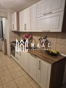 Apartament 3 Camere | Decomandat | 65 MPU | Vasile Aaron - foto 7