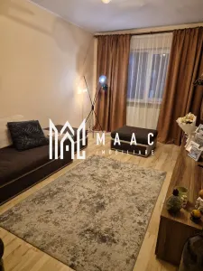 Apartament 3 Camere | Decomandat | 65 MPU | Vasile Aaron - foto 8