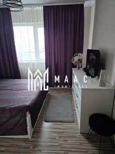 Apartament 3 Camere | Decomandat | 65 MPU | Vasile Aaron - foto 9