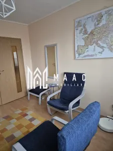 Apartament 3 Camere | Decomandat | 65 MPU | Vasile Aaron - foto 10