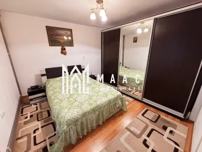 Apartament 2 camere | Ultracentral | Etaj 1 | Pivniță | Ultracentral - Sibiu