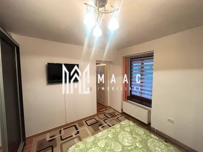 Apartament 2 camere | Ultracentral | Etaj 1 | Pivniță | Ultracentral - foto 2