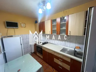 Apartament 2 camere | Ultracentral | Etaj 1 | Pivniță | Ultracentral - foto 5