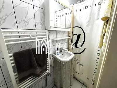 Apartament 2 camere | Ultracentral | Etaj 1 | Pivniță | Ultracentral - foto 7