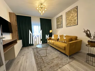 Apartament 2 camere | Balcon | LUX | Decomandat | Ciresica - foto 2