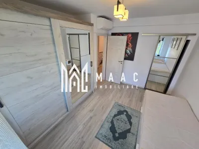 Casa moderna 4 camere mobilat utilata Selimbar - foto 11