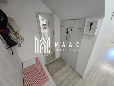Casa moderna 4 camere mobilat utilata Selimbar - foto 17
