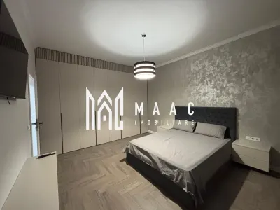 Apartament 3 camere | Balcon 9 MP | Parcare | Hipodrom III - foto 2