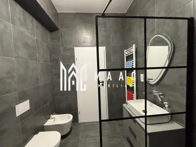 Apartament 3 camere | Balcon 9 MP | Parcare | Hipodrom III - foto 13