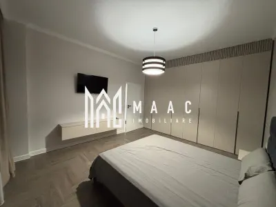 Apartament 3 camere | Balcon 9 MP | Parcare | Hipodrom III - foto 3