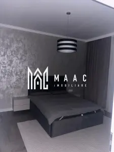 Apartament 3 camere | Balcon 9 MP | Parcare | Hipodrom III - foto 4