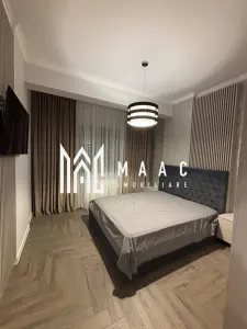 Apartament 3 camere | Balcon 9 MP | Parcare | Hipodrom III - foto 5