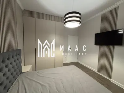 Apartament 3 camere | Balcon 9 MP | Parcare | Hipodrom III - foto 7