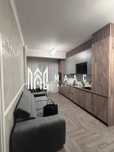 Apartament 3 camere | Balcon 9 MP | Parcare | Hipodrom III - foto 8