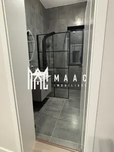 Apartament 3 camere | Balcon 9 MP | Parcare | Hipodrom III - foto 9