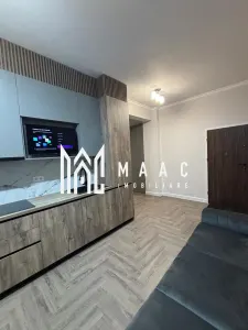 Apartament 3 camere | Balcon 9 MP | Parcare | Hipodrom III - foto 10