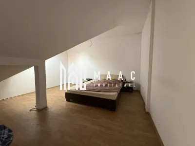 Apartament 3 camere | 60 MPU | Vasile Aaron - foto 6