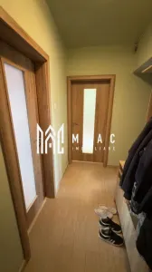 Apartament 3 camere | 2 Balcoane | Decomandat | Strand - foto 3